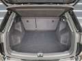 Audi Q4 e-tron 35 MATRIX Pano NAVI ACC HuD Kamera 20" Schwarz - thumbnail 21