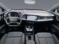 Audi Q4 e-tron 35 MATRIX Pano NAVI ACC HuD Kamera 20" Schwarz - thumbnail 9