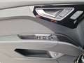 Audi Q4 e-tron 35 MATRIX Pano NAVI ACC HuD Kamera 20" Schwarz - thumbnail 19