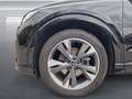 Audi Q4 e-tron 35 MATRIX Pano NAVI ACC HuD Kamera 20" Schwarz - thumbnail 7