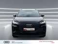 Audi Q4 e-tron 35 MATRIX Pano NAVI ACC HuD Kamera 20" Schwarz - thumbnail 2