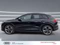 Audi Q4 e-tron 35 MATRIX Pano NAVI ACC HuD Kamera 20" Schwarz - thumbnail 3