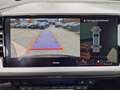 Audi Q4 e-tron 35 MATRIX Pano NAVI ACC HuD Kamera 20" Schwarz - thumbnail 13