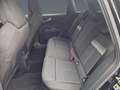 Audi Q4 e-tron 35 MATRIX Pano NAVI ACC HuD Kamera 20" Schwarz - thumbnail 18