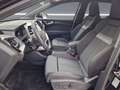Audi Q4 e-tron 35 MATRIX Pano NAVI ACC HuD Kamera 20" Schwarz - thumbnail 16