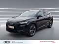 Audi Q4 e-tron 35 MATRIX Pano NAVI ACC HuD Kamera 20" Schwarz - thumbnail 1