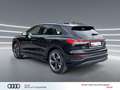 Audi Q4 e-tron 35 MATRIX Pano NAVI ACC HuD Kamera 20" Schwarz - thumbnail 5
