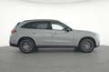 Mercedes-Benz GLC 300 de 4M AMG Line - Pack Premium Plus - AirMatic Gris - thumbnail 9