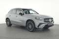 Mercedes-Benz GLC 300 de 4M AMG Line - Pack Premium Plus - AirMatic Gris - thumbnail 2