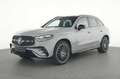 Mercedes-Benz GLC 300 de 4M AMG Line - Pack Premium Plus - AirMatic Gris - thumbnail 1