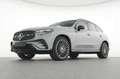 Mercedes-Benz GLC 300 de 4M AMG Line - Pack Premium Plus - AirMatic Gris - thumbnail 10