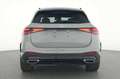 Mercedes-Benz GLC 300 de 4M AMG Line - Pack Premium Plus - AirMatic Gris - thumbnail 7