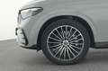 Mercedes-Benz GLC 300 de 4M AMG Line - Pack Premium Plus - AirMatic Gris - thumbnail 5