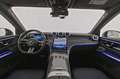Mercedes-Benz GLC 300 de 4M AMG Line - Pack Premium Plus - AirMatic Gris - thumbnail 12