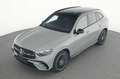 Mercedes-Benz GLC 300 de 4M AMG Line - Pack Premium Plus - AirMatic Gris - thumbnail 11