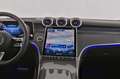 Mercedes-Benz GLC 300 de 4M AMG Line - Pack Premium Plus - AirMatic Gris - thumbnail 15