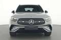 Mercedes-Benz GLC 300 de 4M AMG Line - Pack Premium Plus - AirMatic Gris - thumbnail 6