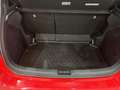 Toyota Yaris 1.5 Hybrid 5 porte Premiere Orange - thumbnail 10