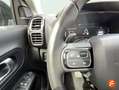 Citroen C5 Aircross BlueHDi S&S Max EAT8 130 Gris - thumbnail 17
