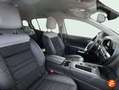 Citroen C5 Aircross BlueHDi S&S Max EAT8 130 Gris - thumbnail 23
