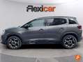 Citroen C5 Aircross BlueHDi S&S Max EAT8 130 Gris - thumbnail 4