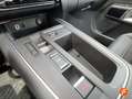 Citroen C5 Aircross BlueHDi S&S Max EAT8 130 Gris - thumbnail 19