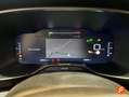 Citroen C5 Aircross BlueHDi S&S Max EAT8 130 Gris - thumbnail 10