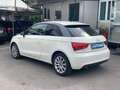 Audi A1 A1 1.6 TDI S tronic Ambition Blanco - thumbnail 5