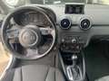 Audi A1 A1 1.6 TDI S tronic Ambition Blanco - thumbnail 9