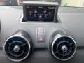 Audi A1 A1 1.6 TDI S tronic Ambition Blanco - thumbnail 14