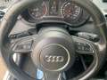 Audi A1 A1 1.6 TDI S tronic Ambition Blanco - thumbnail 10