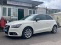 Audi A1 A1 1.6 TDI S tronic Ambition Blanco - thumbnail 2