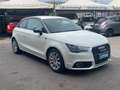 Audi A1 A1 1.6 TDI S tronic Ambition Blanco - thumbnail 1