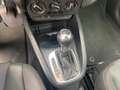 Audi A1 A1 1.6 TDI S tronic Ambition Blanco - thumbnail 12