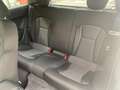 Audi A1 A1 1.6 TDI S tronic Ambition Blanco - thumbnail 16