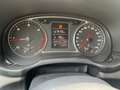 Audi A1 A1 1.6 TDI S tronic Ambition Blanco - thumbnail 11