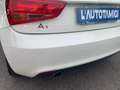 Audi A1 A1 1.6 TDI S tronic Ambition Blanco - thumbnail 6