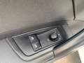 Audi A1 A1 1.6 TDI S tronic Ambition Blanco - thumbnail 7