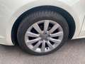 Audi A1 A1 1.6 TDI S tronic Ambition Blanco - thumbnail 4