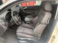 Audi A1 A1 1.6 TDI S tronic Ambition Blanco - thumbnail 8