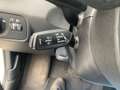 Audi A1 A1 1.6 TDI S tronic Ambition Blanco - thumbnail 13