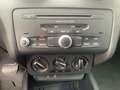 Audi A1 A1 1.6 TDI S tronic Ambition Blanco - thumbnail 15