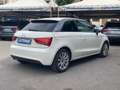 Audi A1 A1 1.6 TDI S tronic Ambition Blanco - thumbnail 3