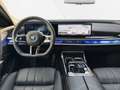 BMW i7 *** xDrive60 *** 7 PAKETE *** NP 165.500 *** -42% Weiß - thumbnail 13