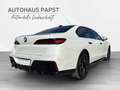BMW i7 *** xDrive60 *** 7 PAKETE *** NP 165.500 *** -42% Weiß - thumbnail 5