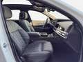 BMW i7 *** xDrive60 *** 7 PAKETE *** NP 165.500 *** -42% Weiß - thumbnail 16