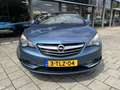 Opel Cascada 1.4 Turbo ecoFLEX Cosmo // LEDER // CAMERA // NAVI Blauw - thumbnail 6