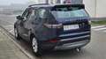 Land Rover Discovery 3.0 TD6 HSE ( TVAC / BTWin ) Blauw - thumbnail 5