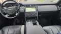 Land Rover Discovery 3.0 TD6 HSE ( TVAC / BTWin ) Blauw - thumbnail 11