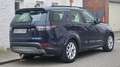 Land Rover Discovery 3.0 TD6 HSE ( TVAC / BTWin ) Blauw - thumbnail 3